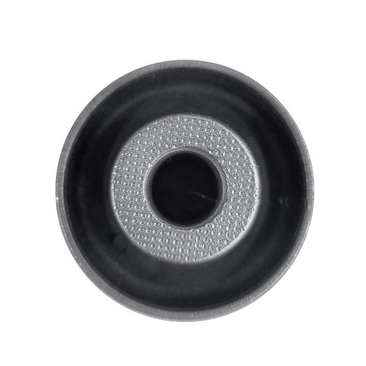 Silent block CTR GV0687