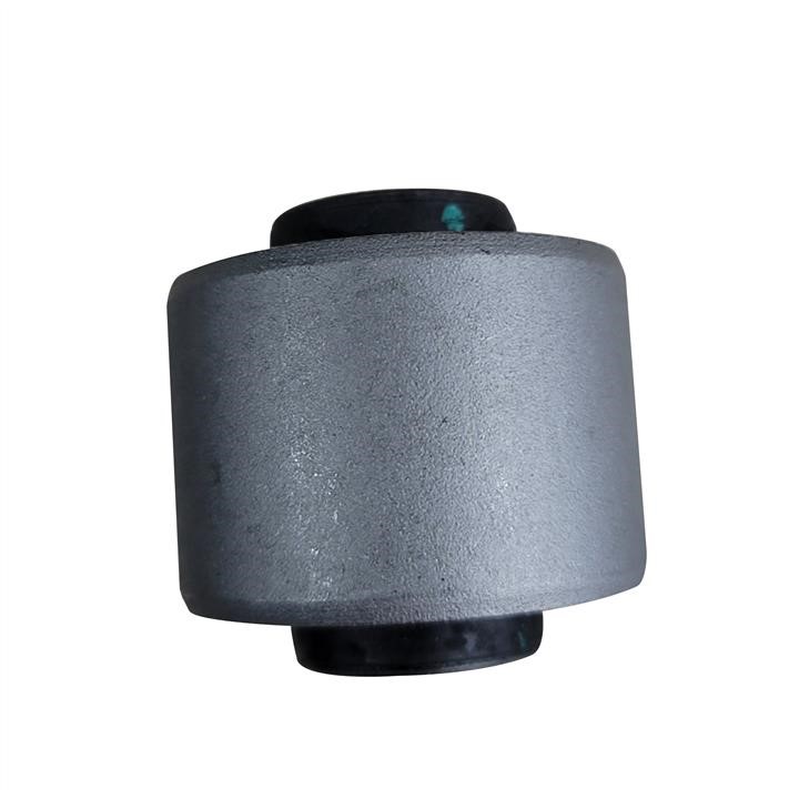Buy CTR GV0687 at a low price in United Arab Emirates!