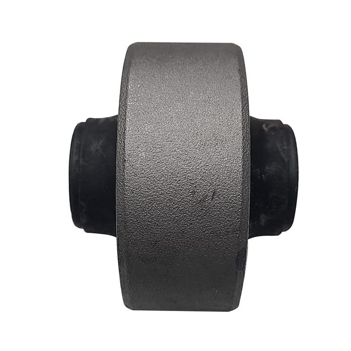 Silent block CTR GV0688