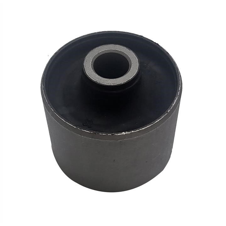 Buy CTR GV0659 at a low price in United Arab Emirates!