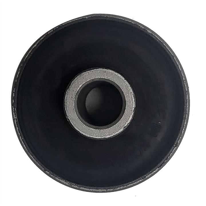 GV0659 CTR Silent block