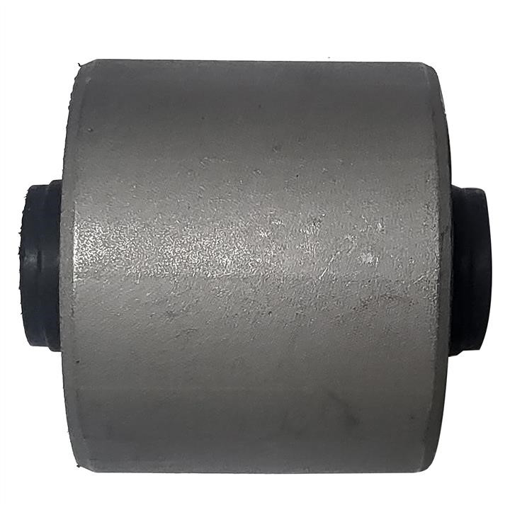 Buy CTR GV0661 at a low price in United Arab Emirates!
