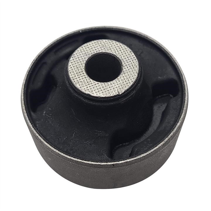 Buy CTR GV0688 at a low price in United Arab Emirates!