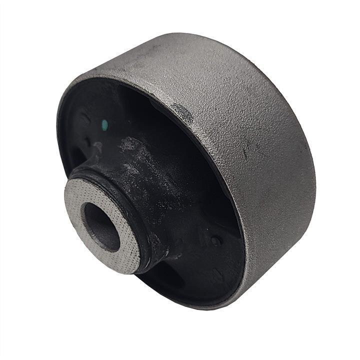 GV0688 CTR Silent block