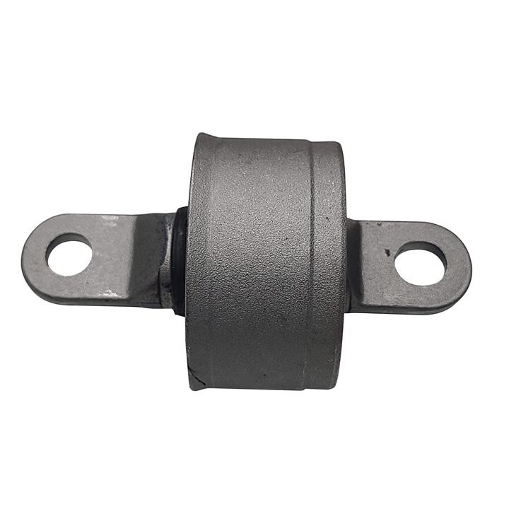 Buy CTR GV0668 – good price at EXIST.AE!