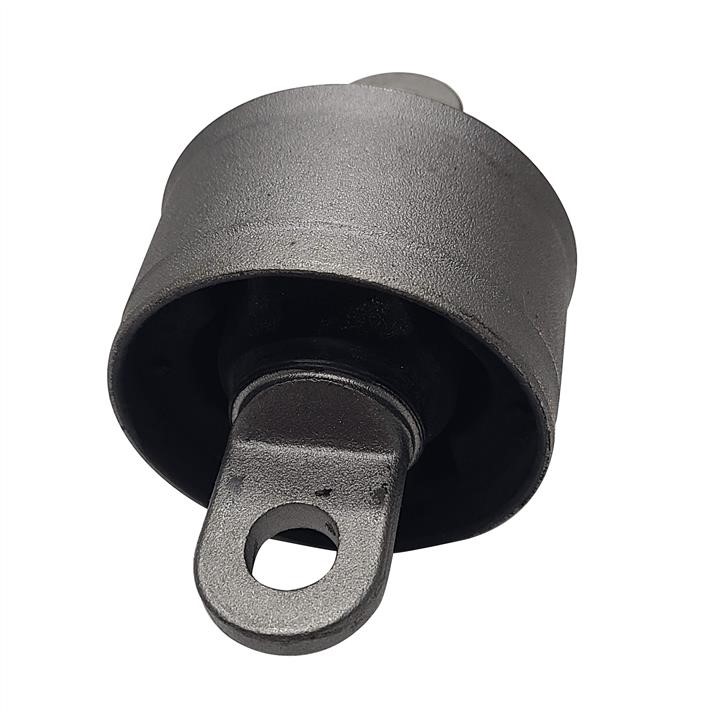 Silent block CTR GV0668