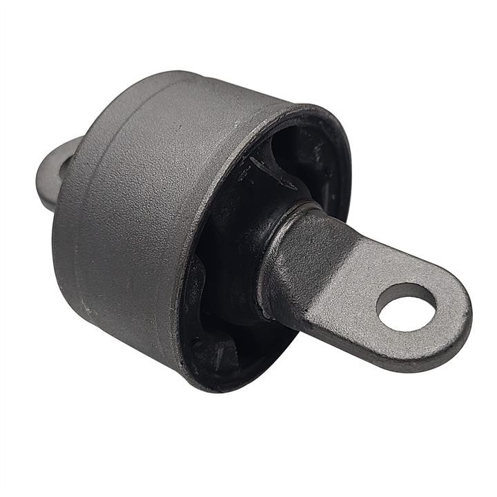 Buy CTR GV0668 at a low price in United Arab Emirates!