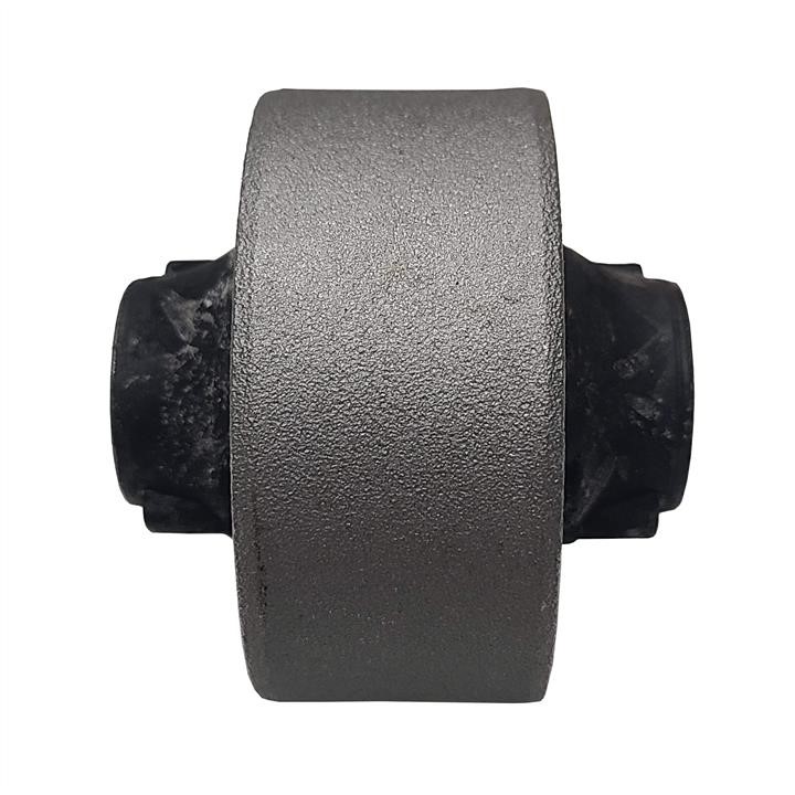 Buy CTR GV0675 – good price at EXIST.AE!