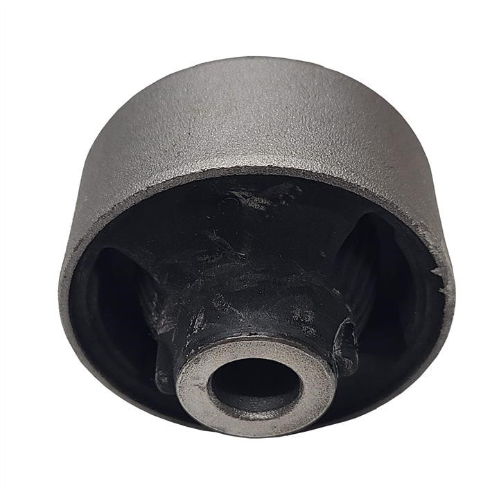 Mounting, control/trailing arm CTR GV0675
