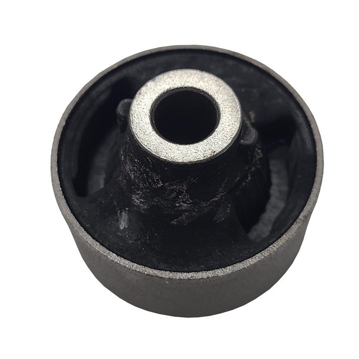 Buy CTR GV0675 at a low price in United Arab Emirates!