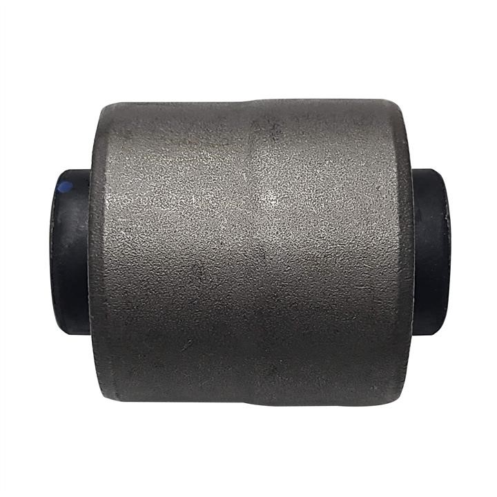Buy CTR GV0718 – good price at EXIST.AE!