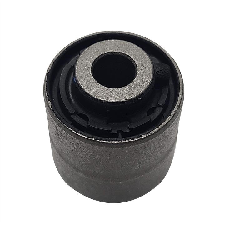 Silent block CTR GV0718