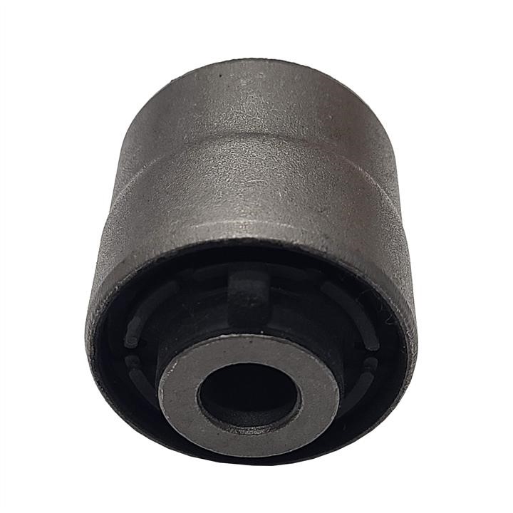 Buy CTR GV0718 at a low price in United Arab Emirates!