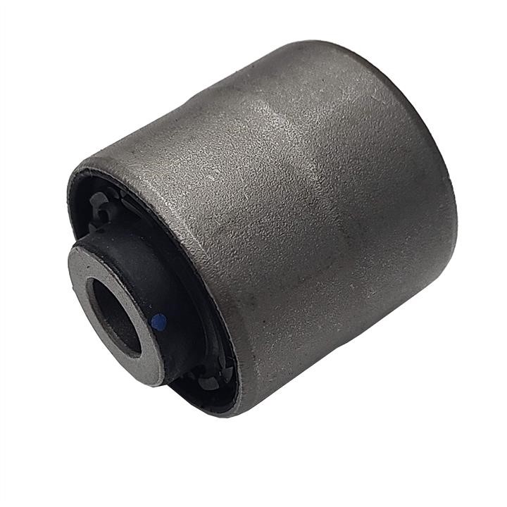 GV0718 CTR Silent block