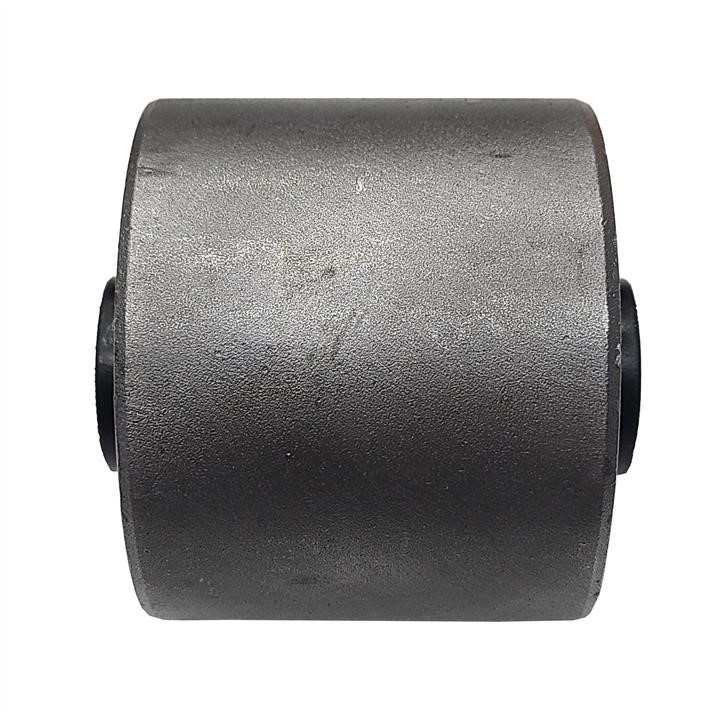 Buy CTR GV0742 at a low price in United Arab Emirates!