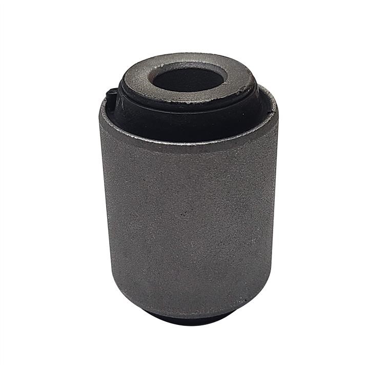 Silent block CTR GV0707