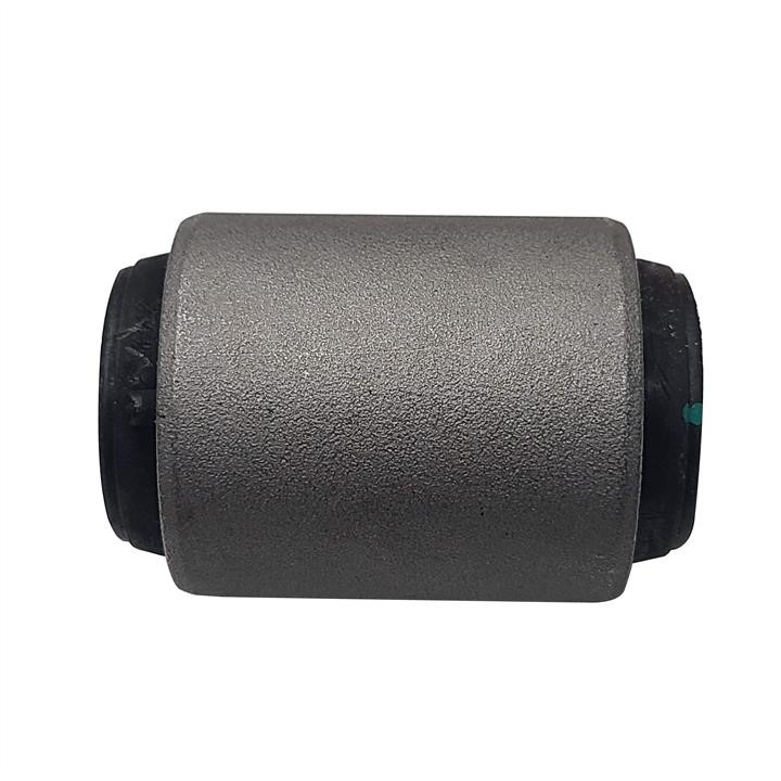 Buy CTR GV0707 at a low price in United Arab Emirates!