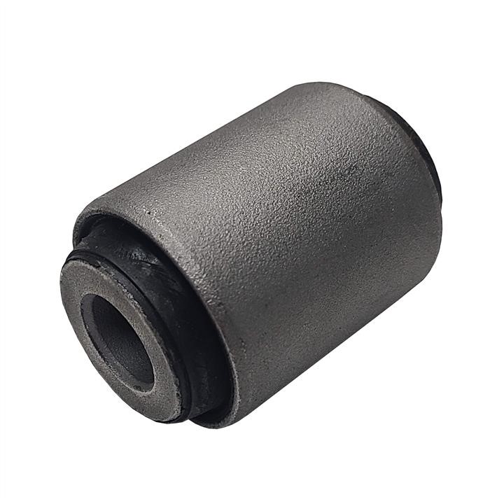 GV0707 CTR Silent block