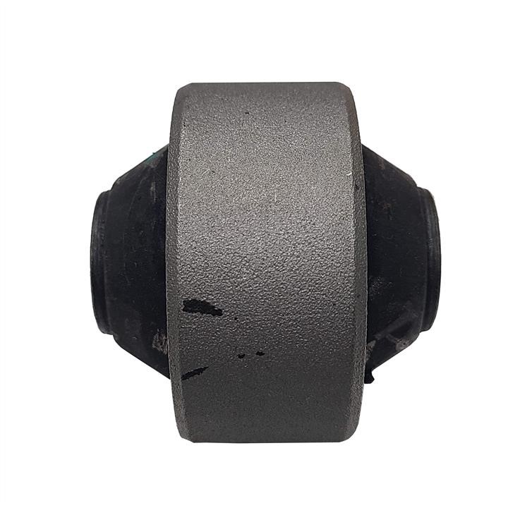Silent block CTR GV0752