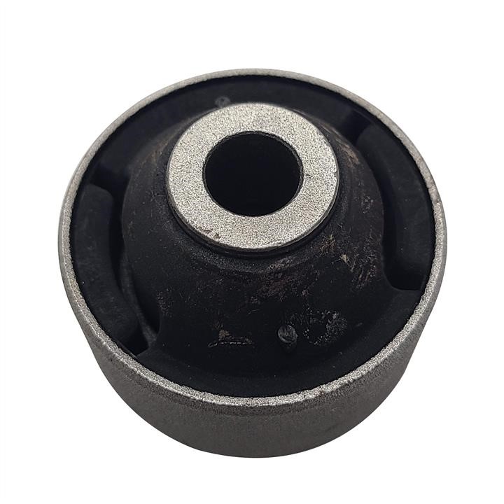 Buy CTR GV0752 at a low price in United Arab Emirates!