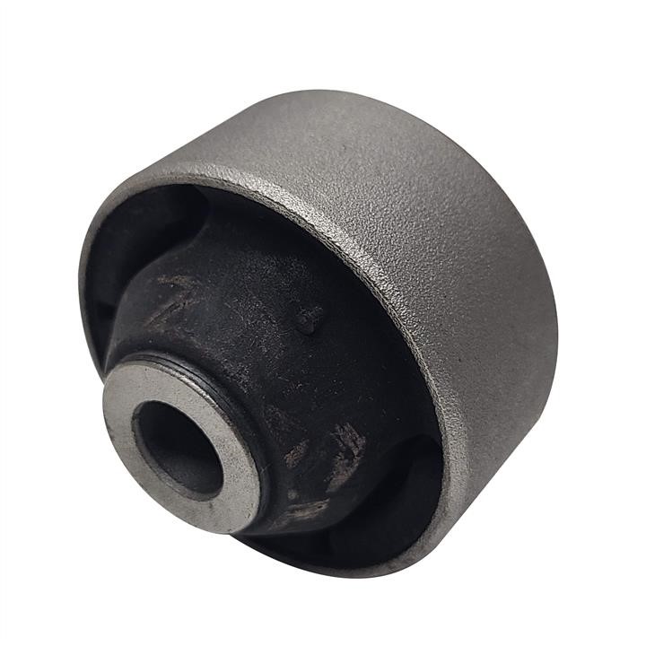 GV0752 CTR Silent block