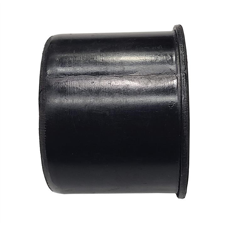 Silent block CTR GV0754