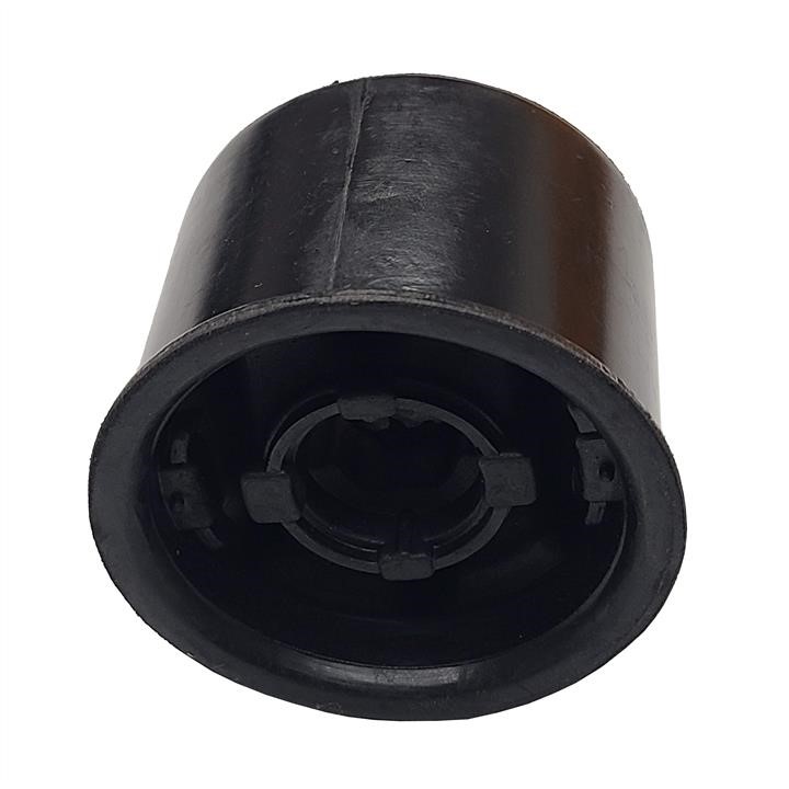Buy CTR GV0754 at a low price in United Arab Emirates!