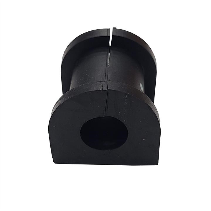 Buy CTR GV0761 at a low price in United Arab Emirates!