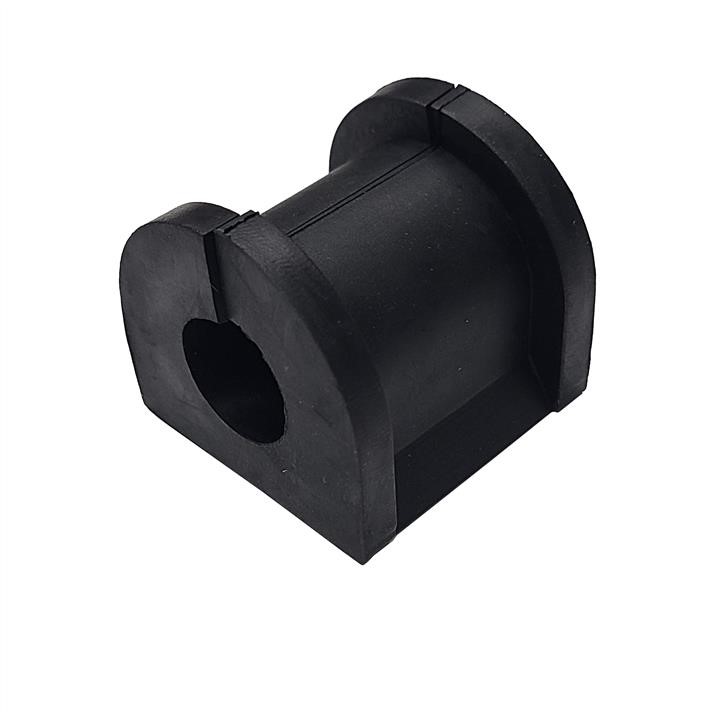 GV0761 CTR Mounting, stabiliser bar