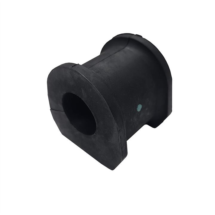 GV0763 CTR Mounting, stabiliser bar