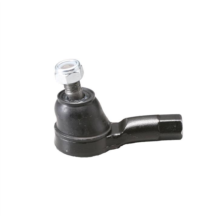 CE0059 CTR Tie rod end