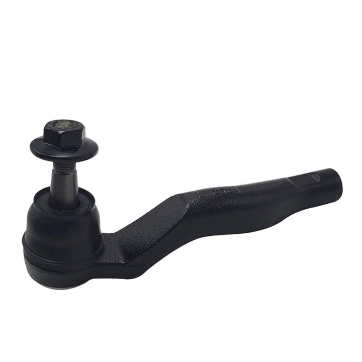 CE0883L CTR Tie rod end