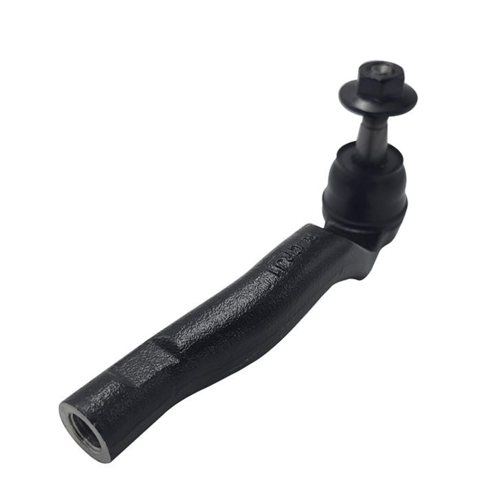 Buy CTR CE0883R – good price at EXIST.AE!