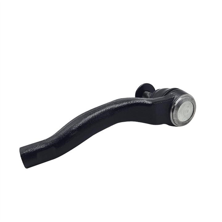 Tie rod end CTR CE0883R