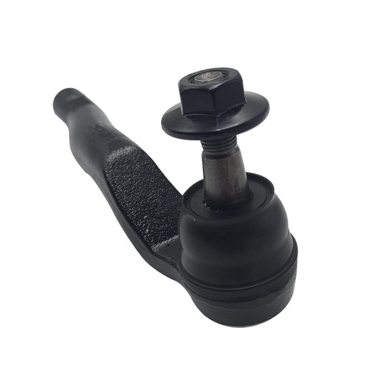 Buy CTR CE0883R at a low price in United Arab Emirates!