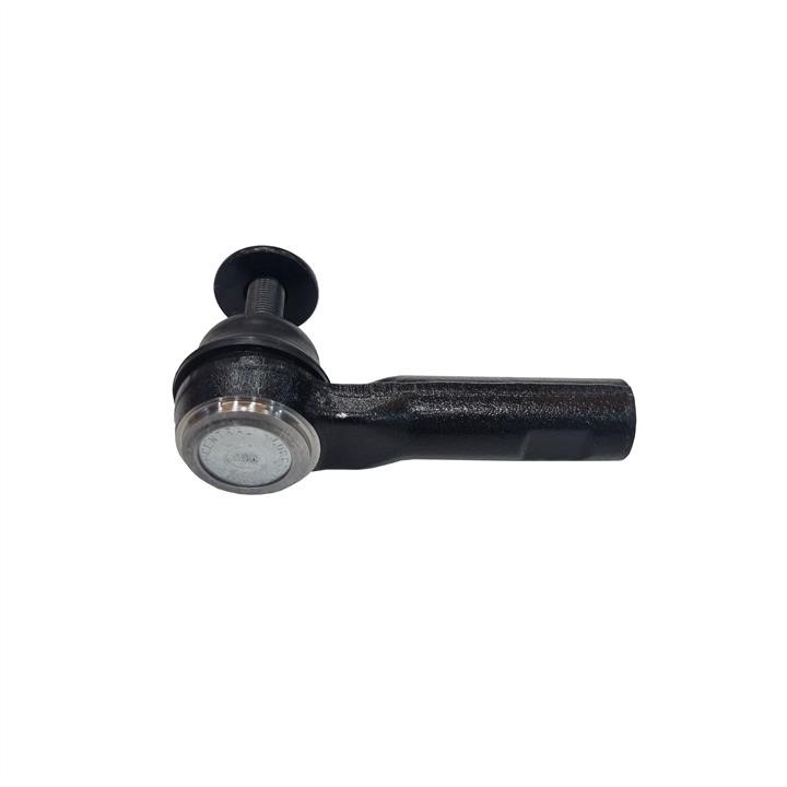 Buy CTR CE0929 – good price at EXIST.AE!