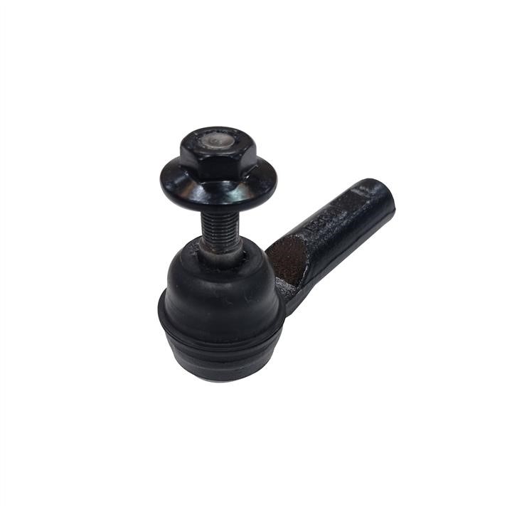 Tie rod end outer CTR CE0929