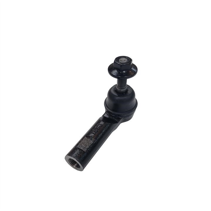 Buy CTR CE0929 at a low price in United Arab Emirates!