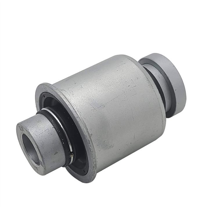 Buy CTR CB0549 – good price at EXIST.AE!