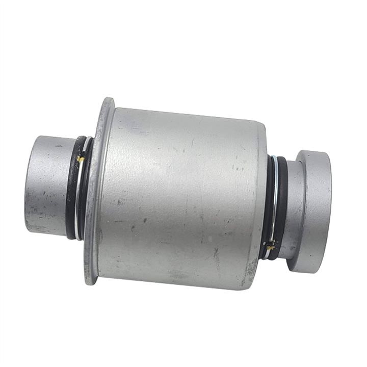 Floating silent block of the rear suspension arm CTR CB0549
