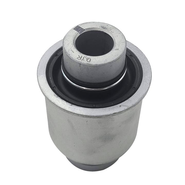 Buy CTR CB0549 at a low price in United Arab Emirates!
