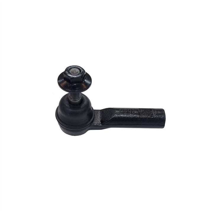 CE0929 CTR Tie rod end outer