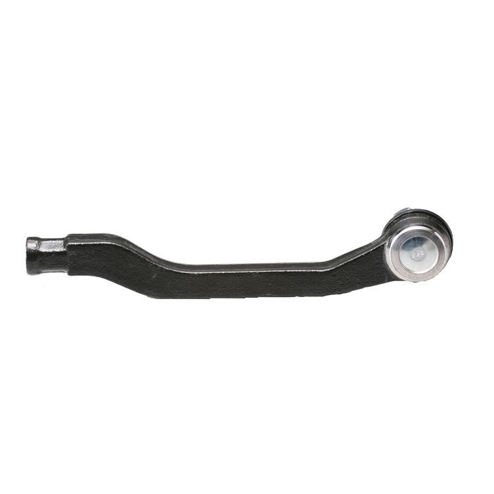 Buy CTR CE0191R at a low price in United Arab Emirates!
