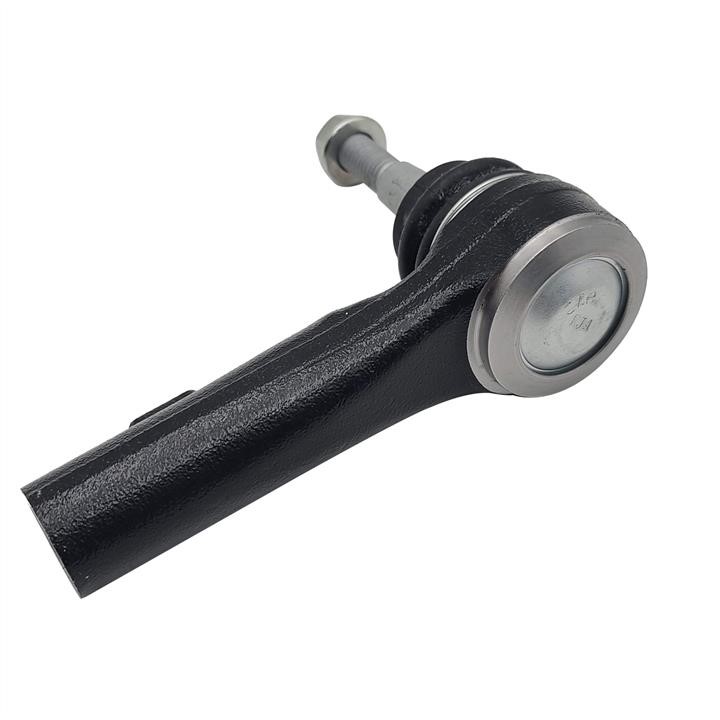Buy CTR CE0958 at a low price in United Arab Emirates!