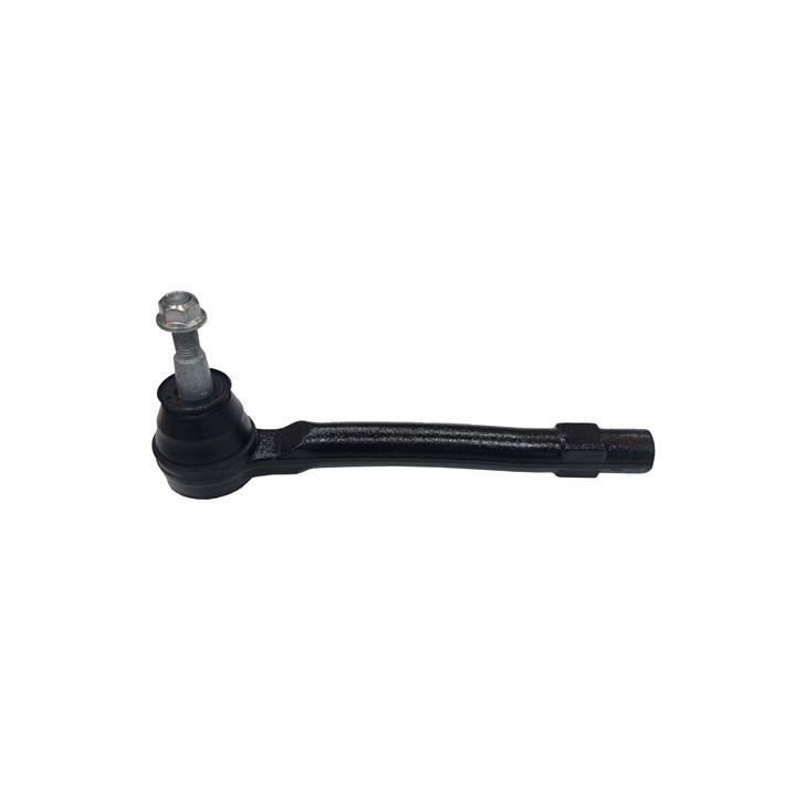 Outer tie rod Ford Ranger: CE1013R CTR Tie rod end outer