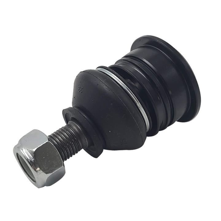 Buy CTR CB0562 at a low price in United Arab Emirates!