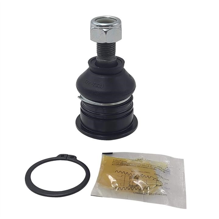 CB0562 CTR Ball joint