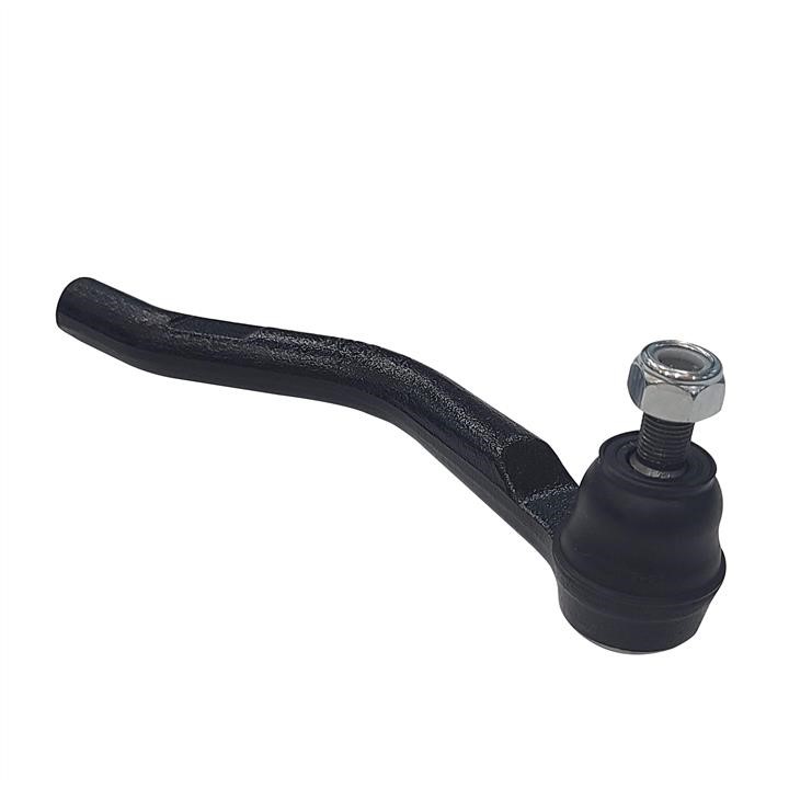 Tie rod end CTR CE0964L