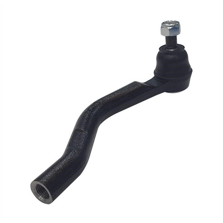 Buy CTR CE0964L at a low price in United Arab Emirates!