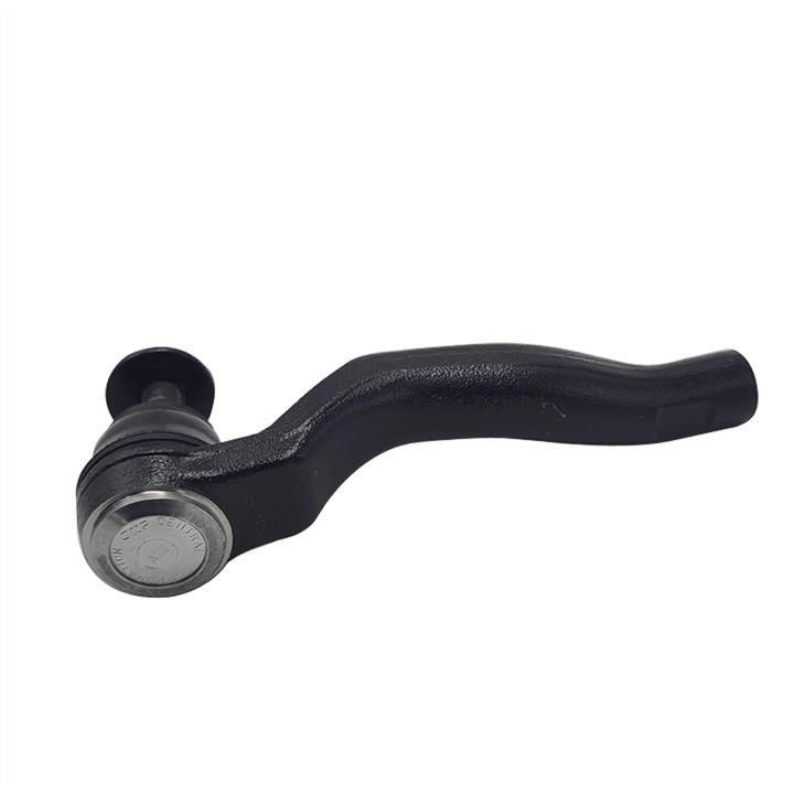 Tie rod end CTR CE0883L